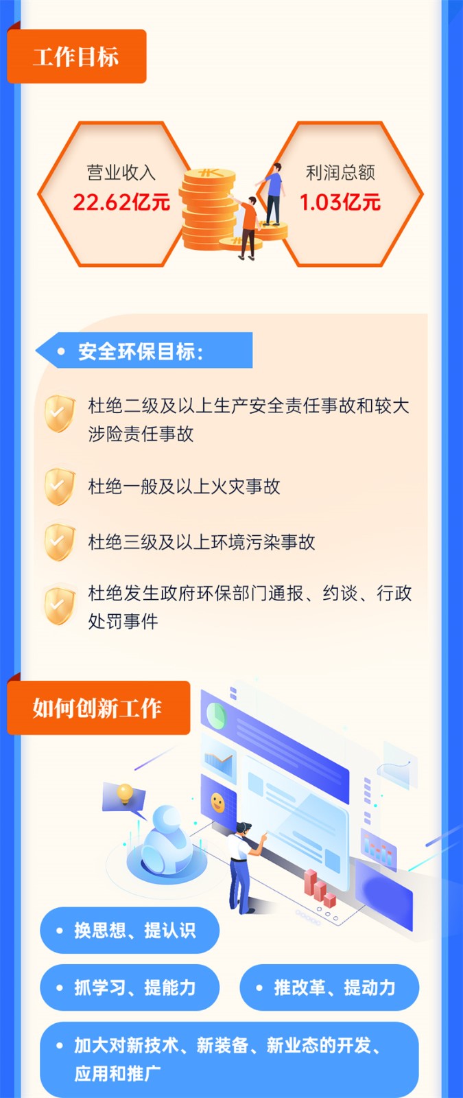 新型能源_09.jpg