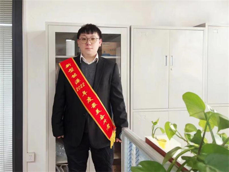 最美奮斗者  蔣宏偉.png